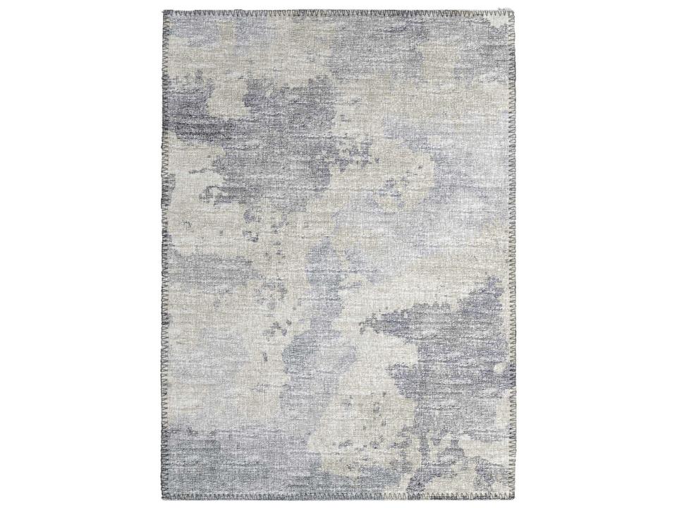 Accord Abstract Area Rug