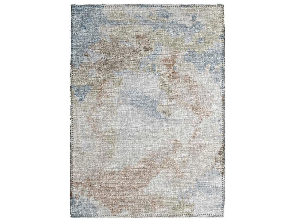 Accord Abstract Area Rug