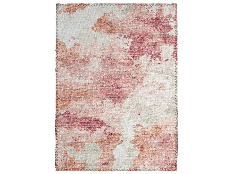 Accord Abstract Area Rug