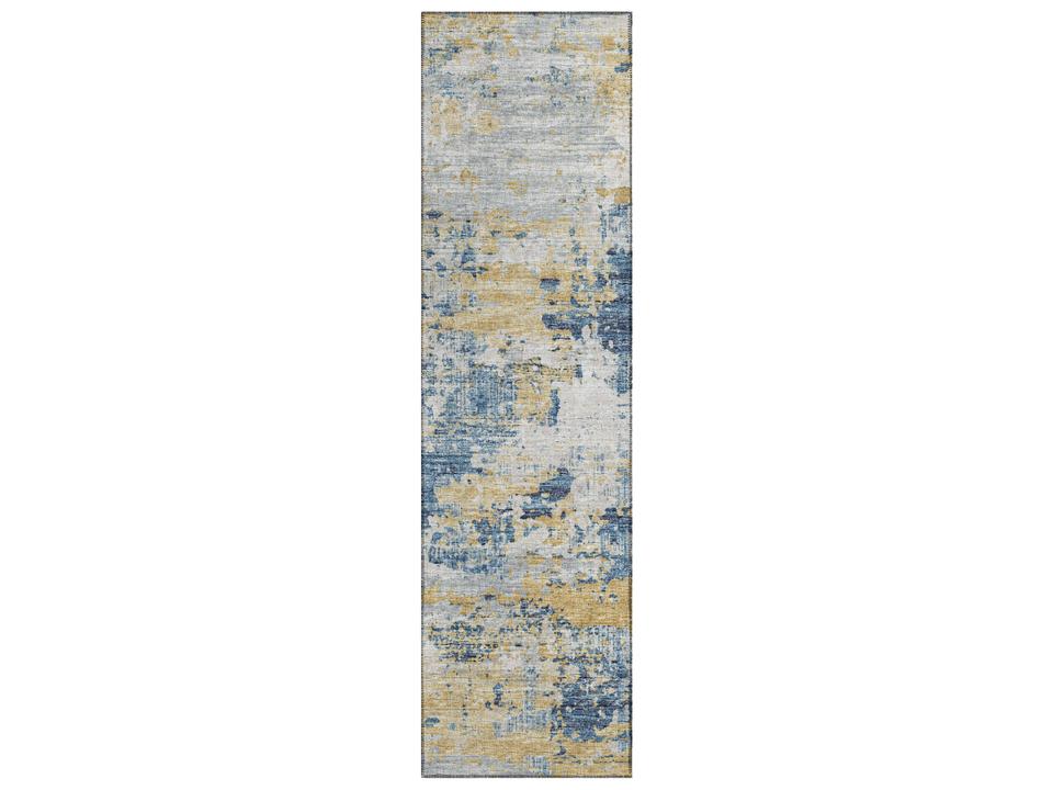 Accord Abstract Area Rug