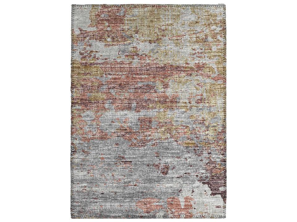 Accord Abstract Area Rug