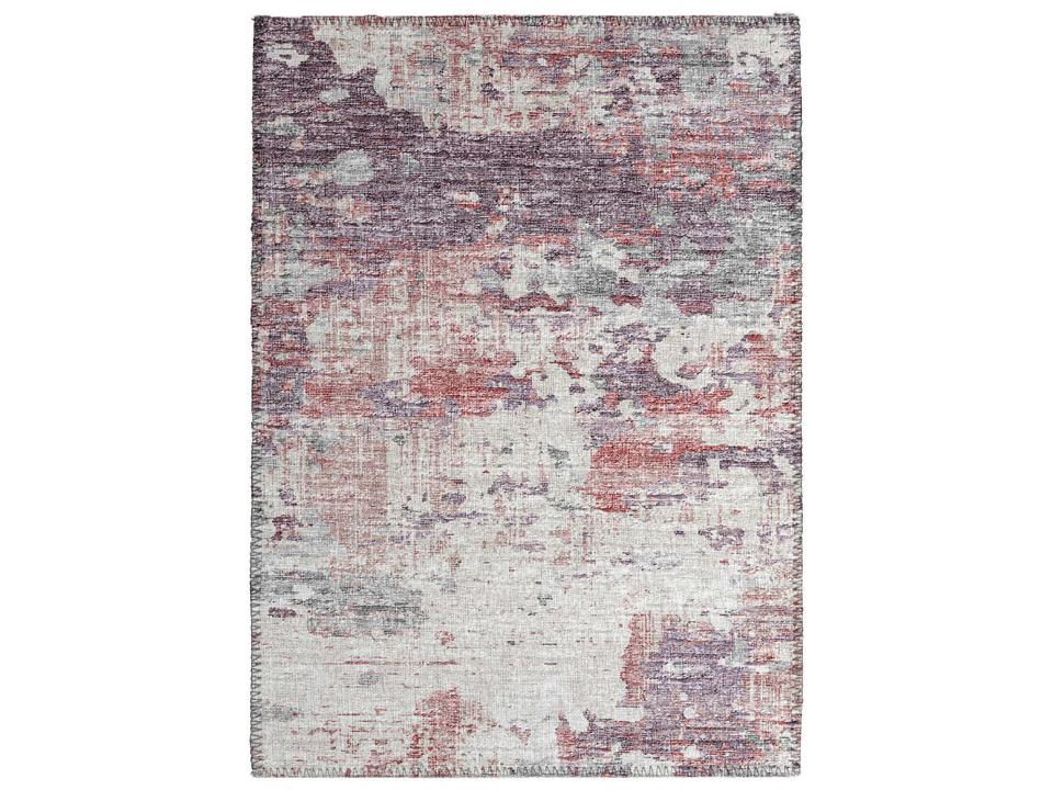 Accord Abstract Area Rug