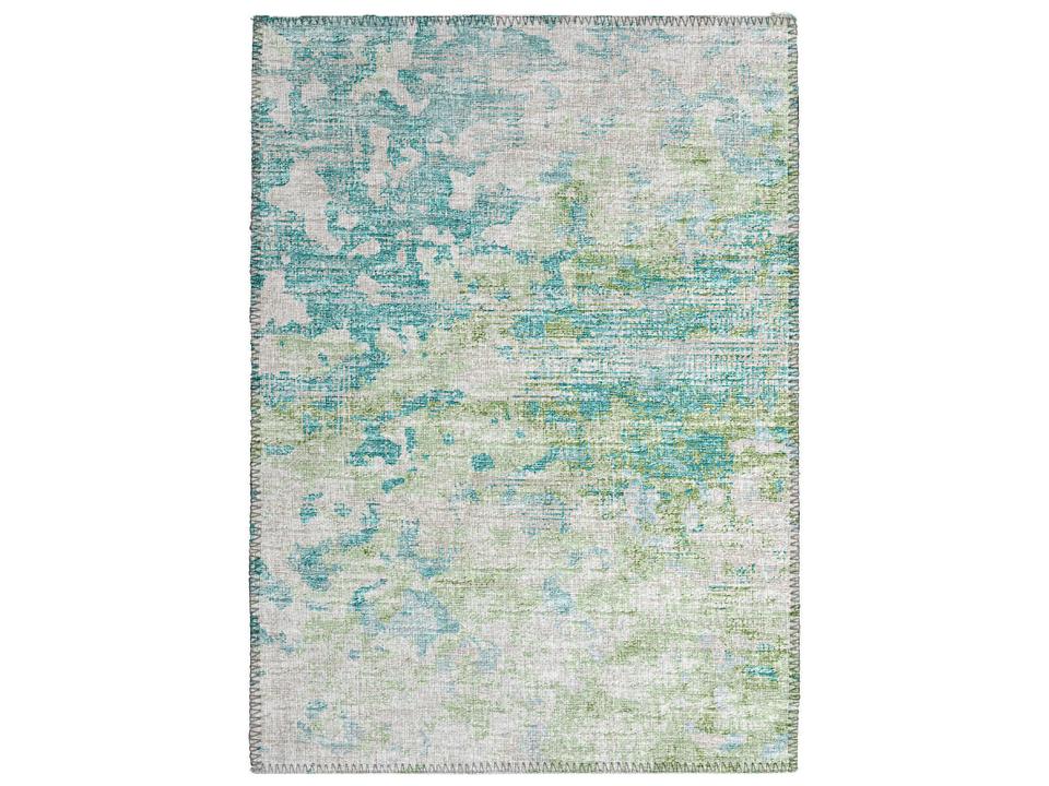 Accord Abstract Area Rug