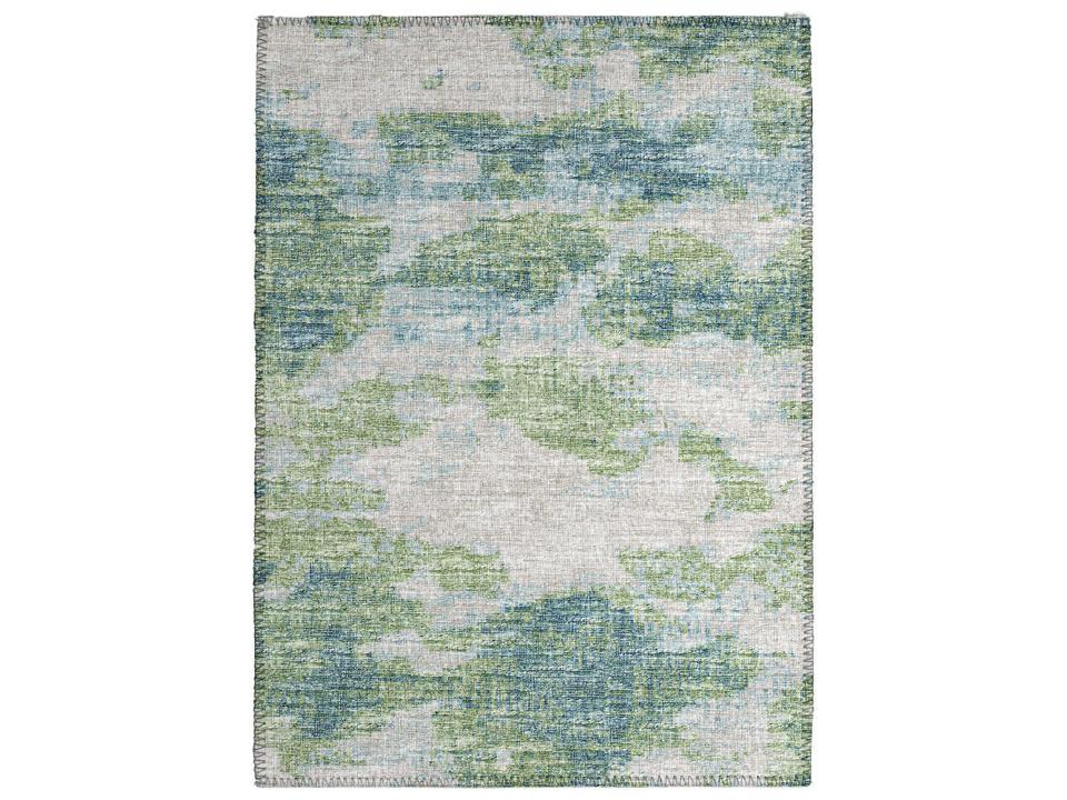 Accord Abstract Area Rug