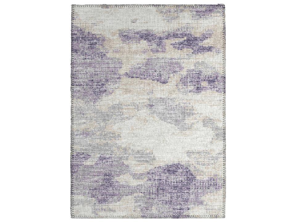 Accord Abstract Area Rug