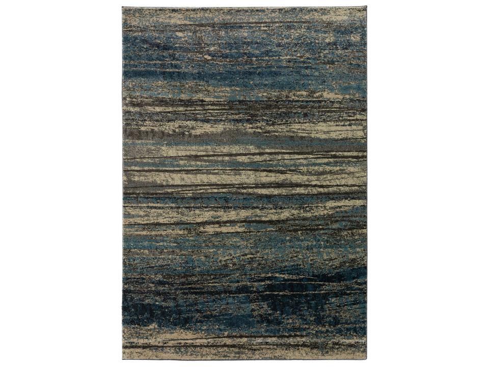 Atlas Abstract Area Rug