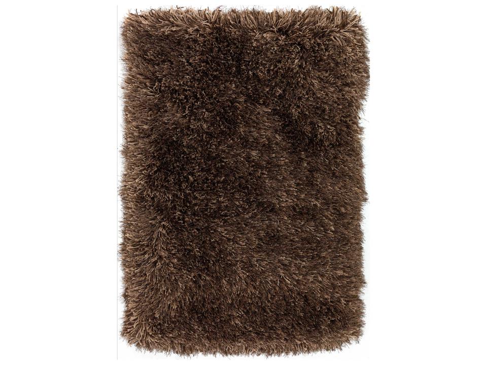 Aurora Shag Area Rug