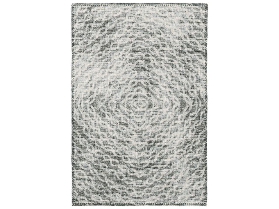 Bravado Geometric Area Rug