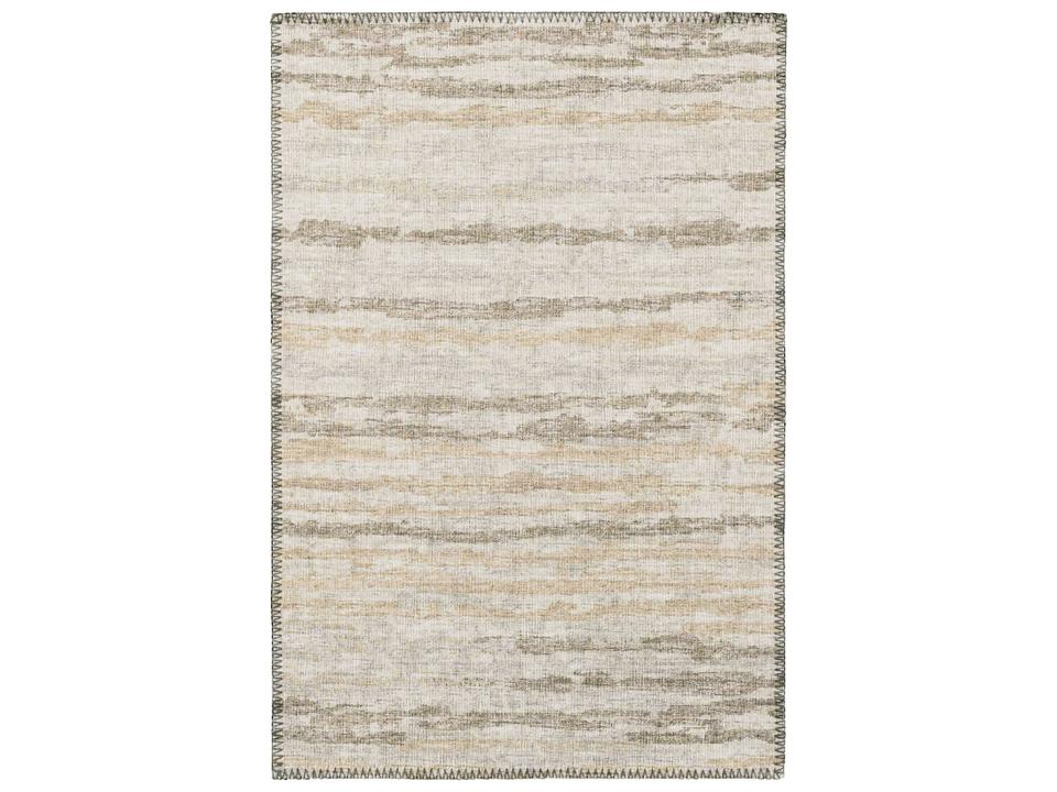 Bravado Geometric Area Rug