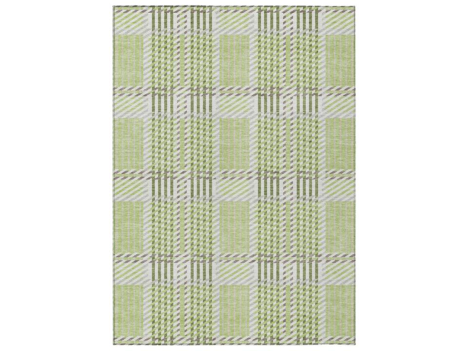 Chantille Geometric Area Rug