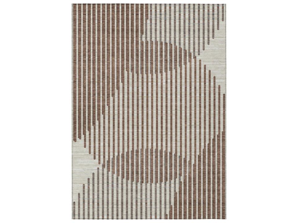 Chantille Abstract Area Rug