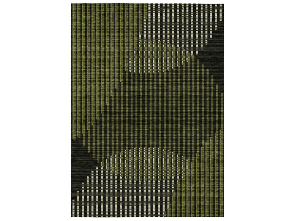 Chantille Geometric Area Rug