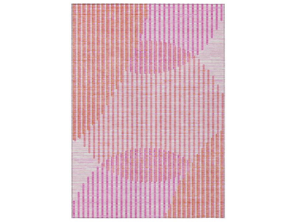 Chantille Abstract Area Rug