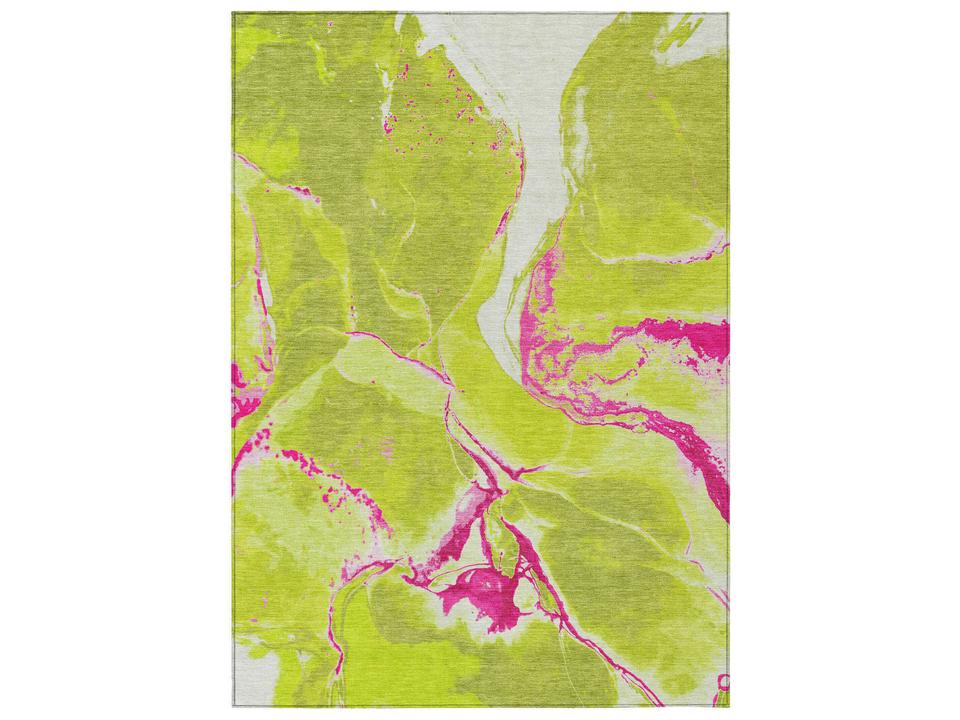 Chantille Abstract Area Rug