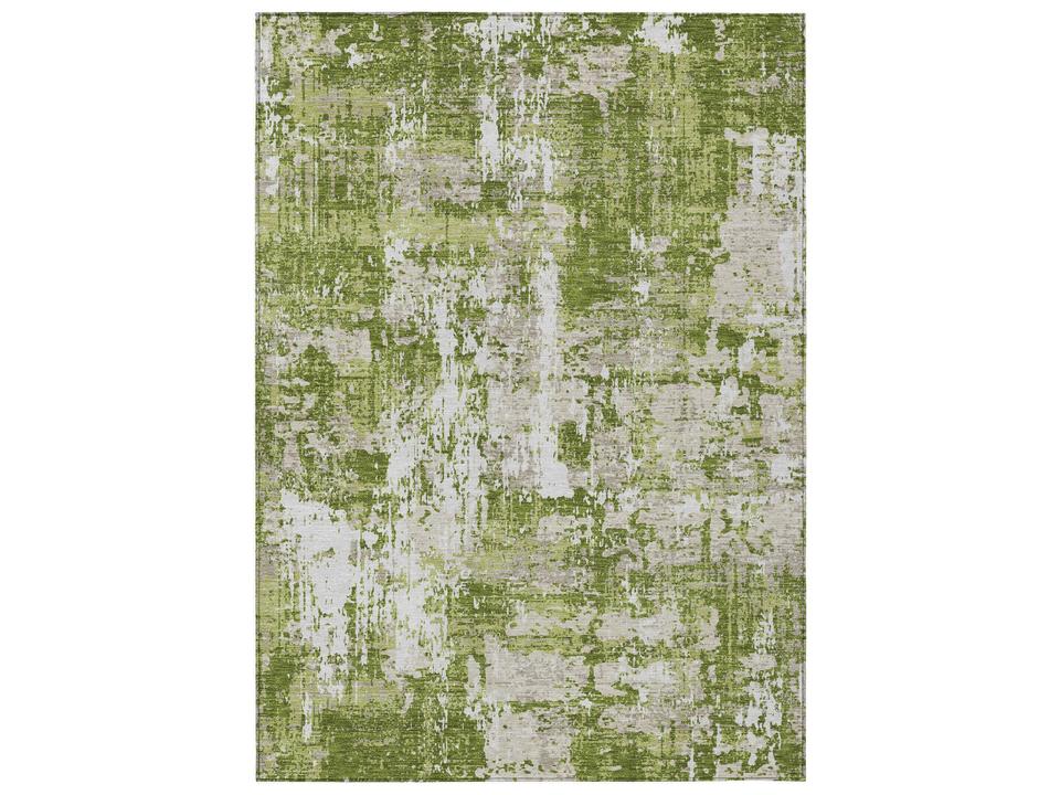 Chantille Abstract Area Rug