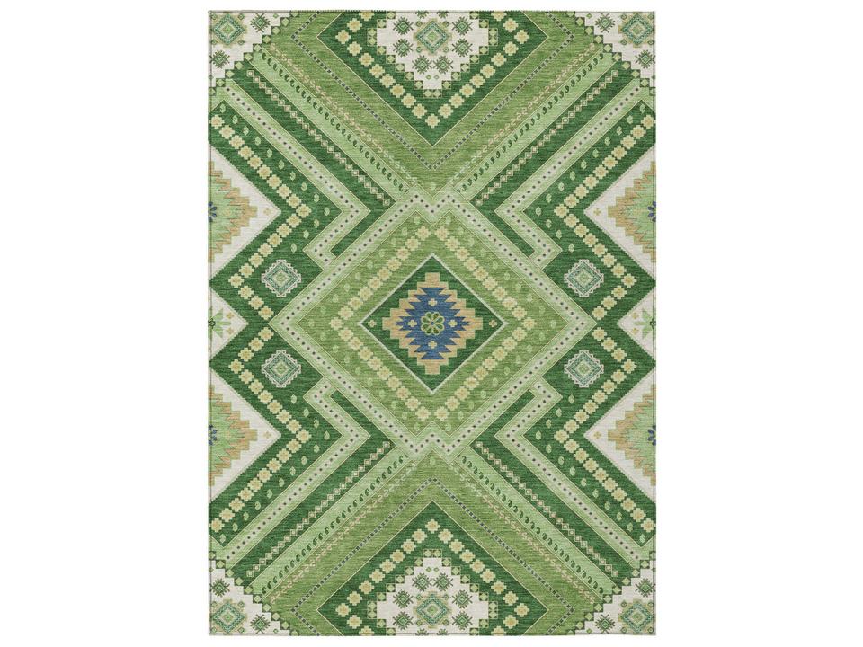 Chantille Southwestern Area Rug