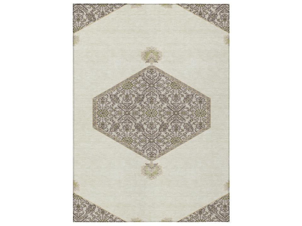 Chantille Floral Area Rug