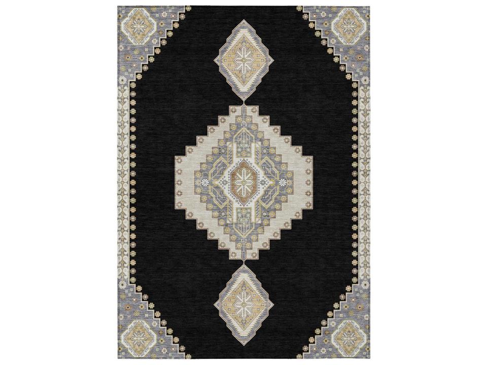 Chantille Oriental Area Rug