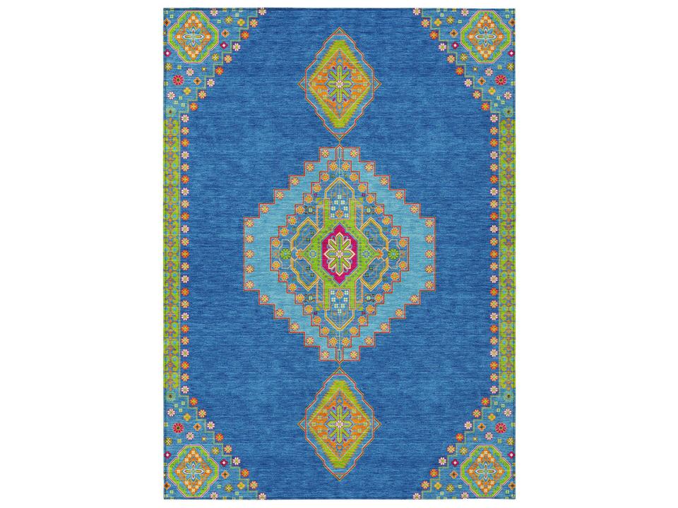 Chantille Oriental Area Rug
