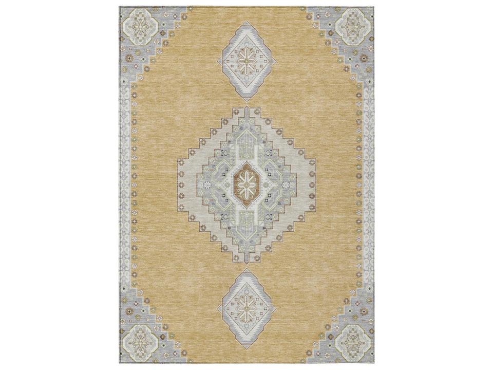 Chantille Oriental Area Rug