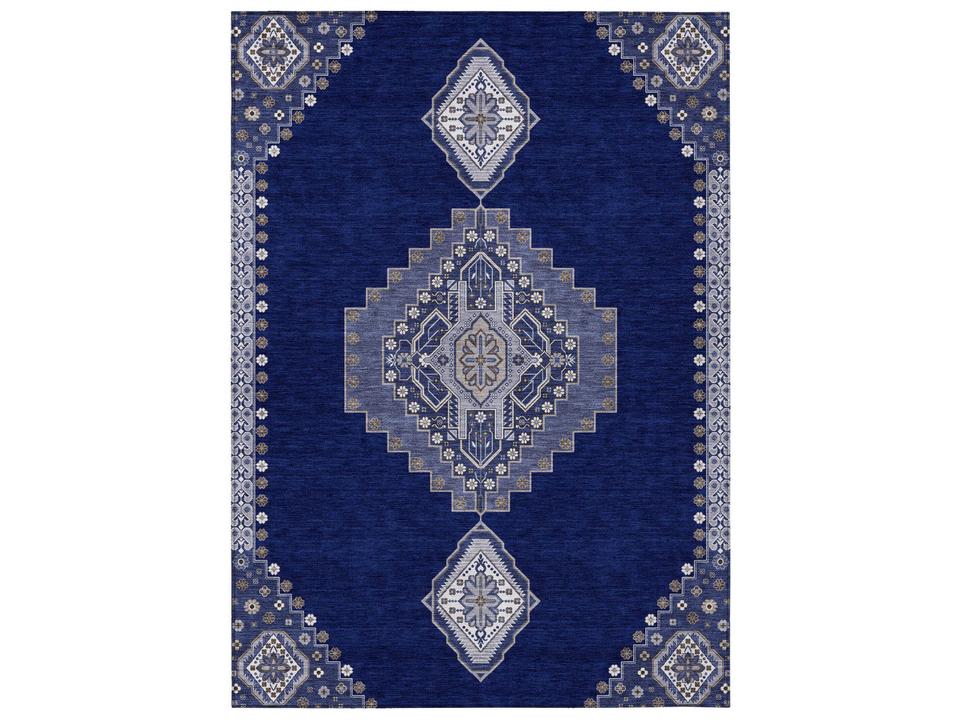 Chantille Oriental Area Rug