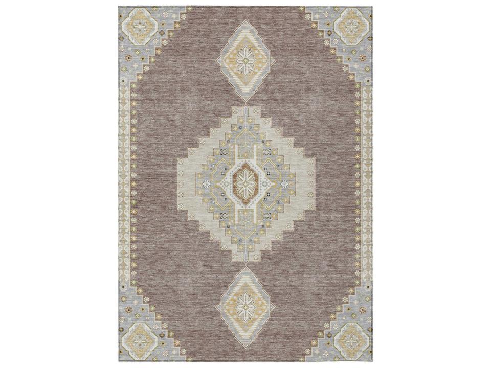 Chantille Oriental Area Rug