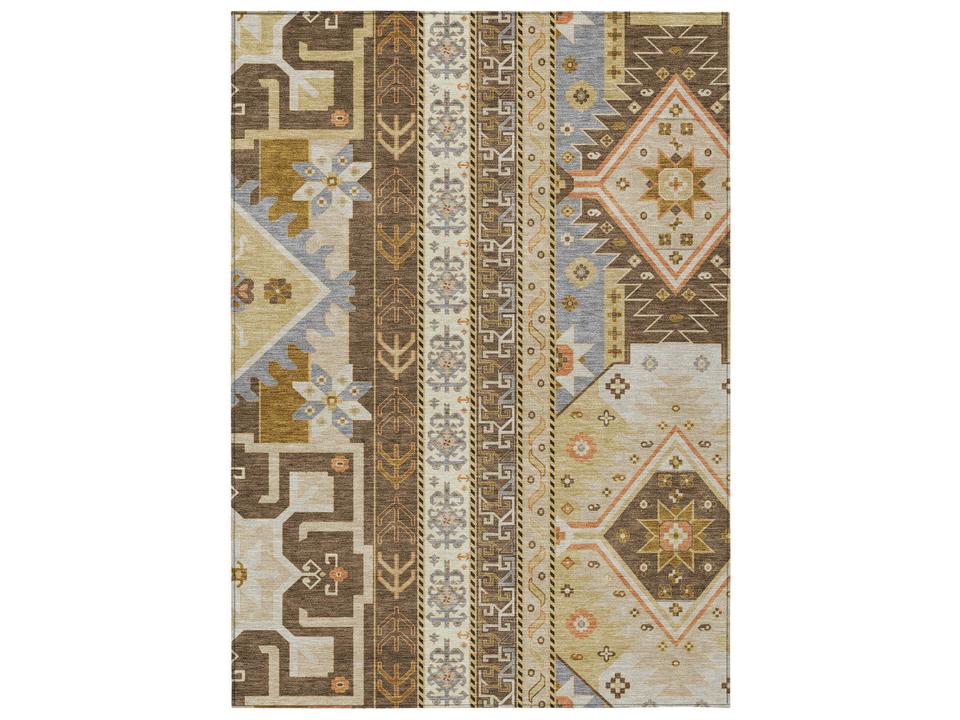 Chantille Southwestern Area Rug