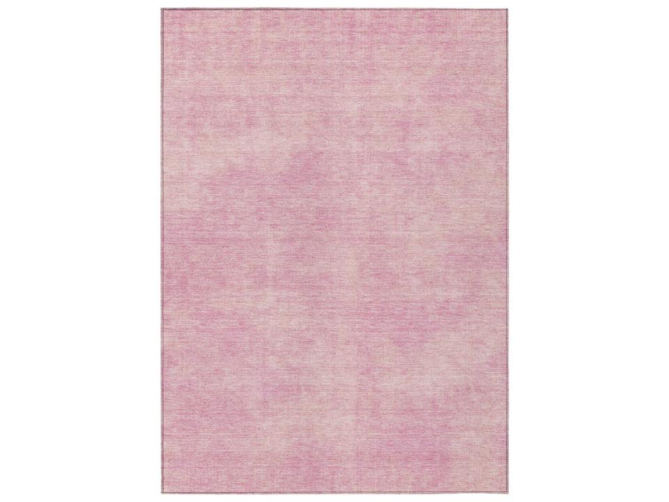 Chantille Chevron Area Rug