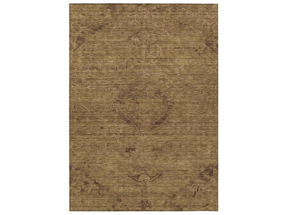Chantille Floral Area Rug