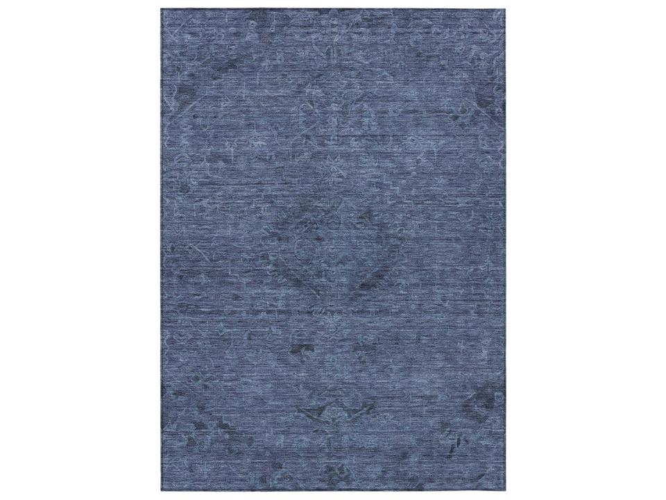 Chantille Floral Area Rug