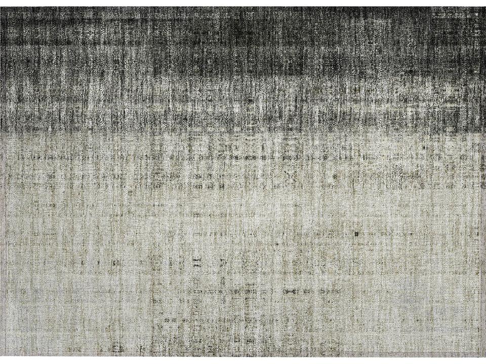 Chantille Flatweave Abstract Area Rug