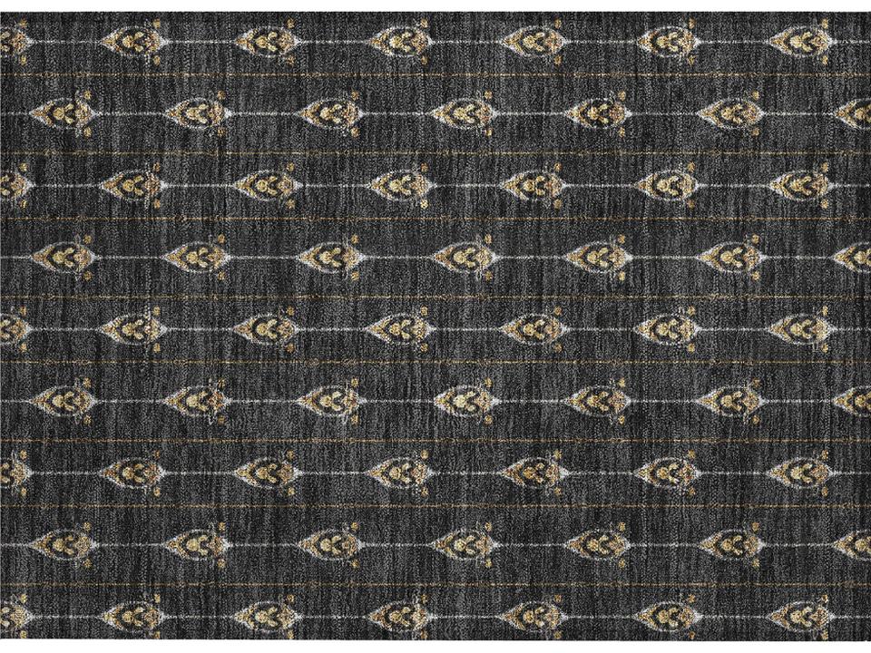 Chantille Geometric Area Rug