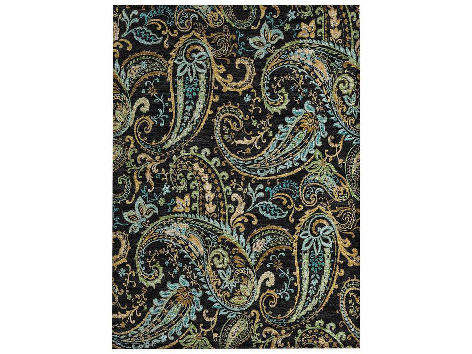 Chantille Rectangular Area Rug