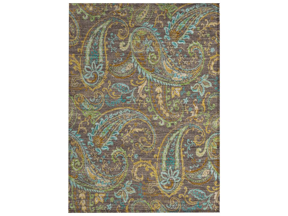 Chantille Rectangular Area Rug