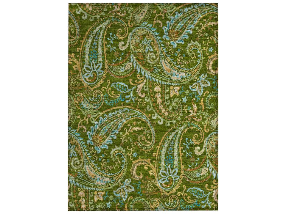 Chantille Rectangular Area Rug
