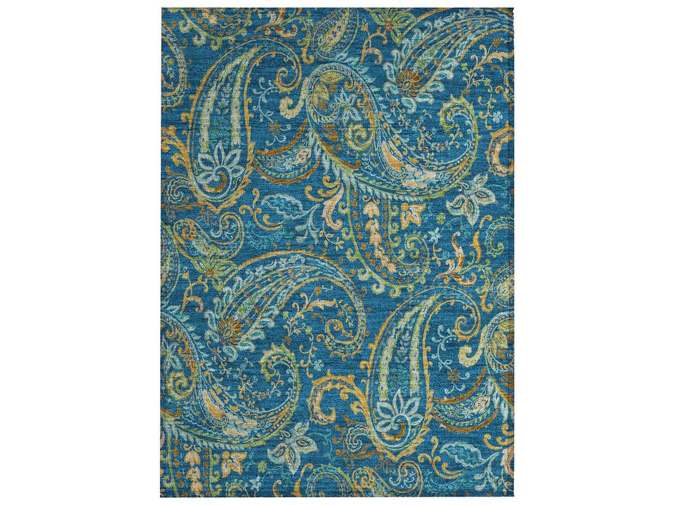 Chantille Rectangular Area Rug