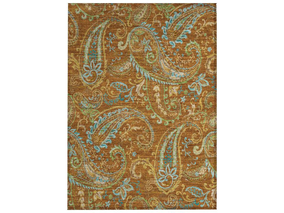 Chantille Rectangular Area Rug