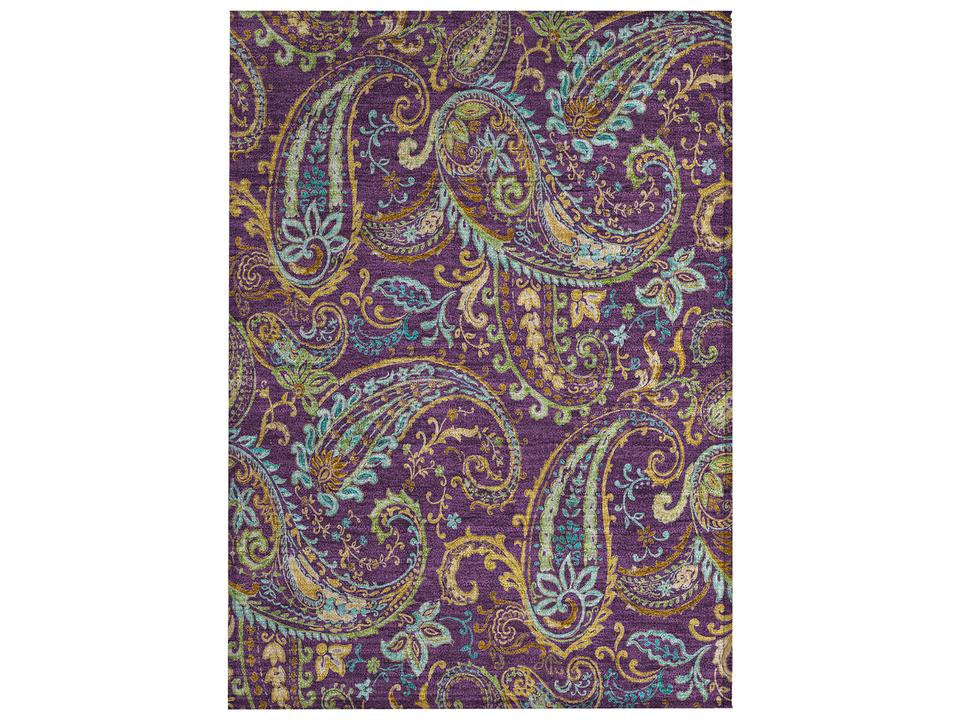 Chantille Rectangular Area Rug