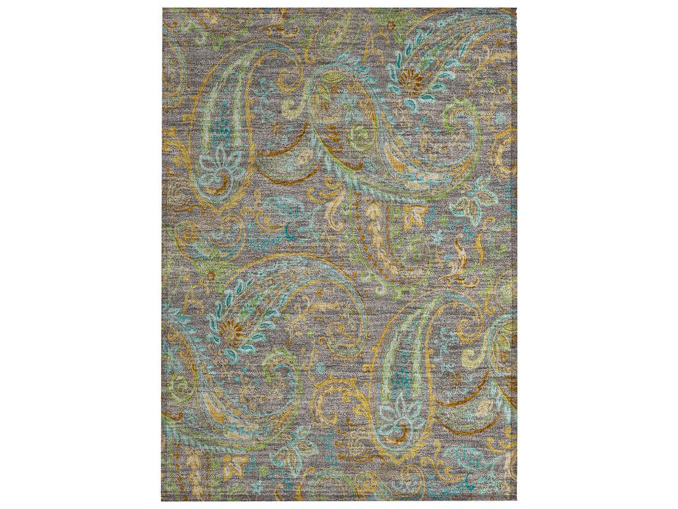 Chantille Rectangular Area Rug