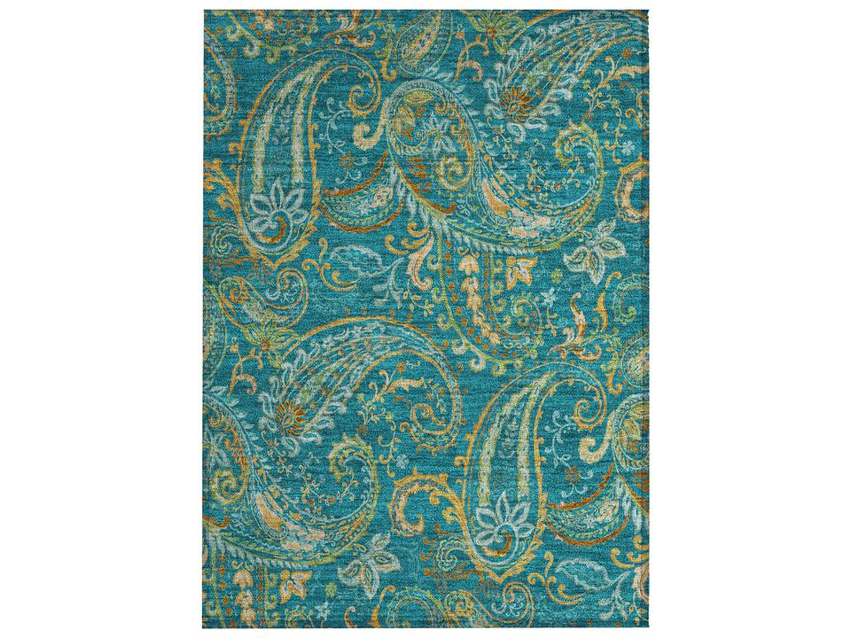 Chantille Rectangular Area Rug