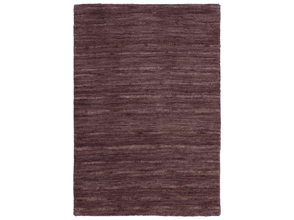 Cooper Area Rug
