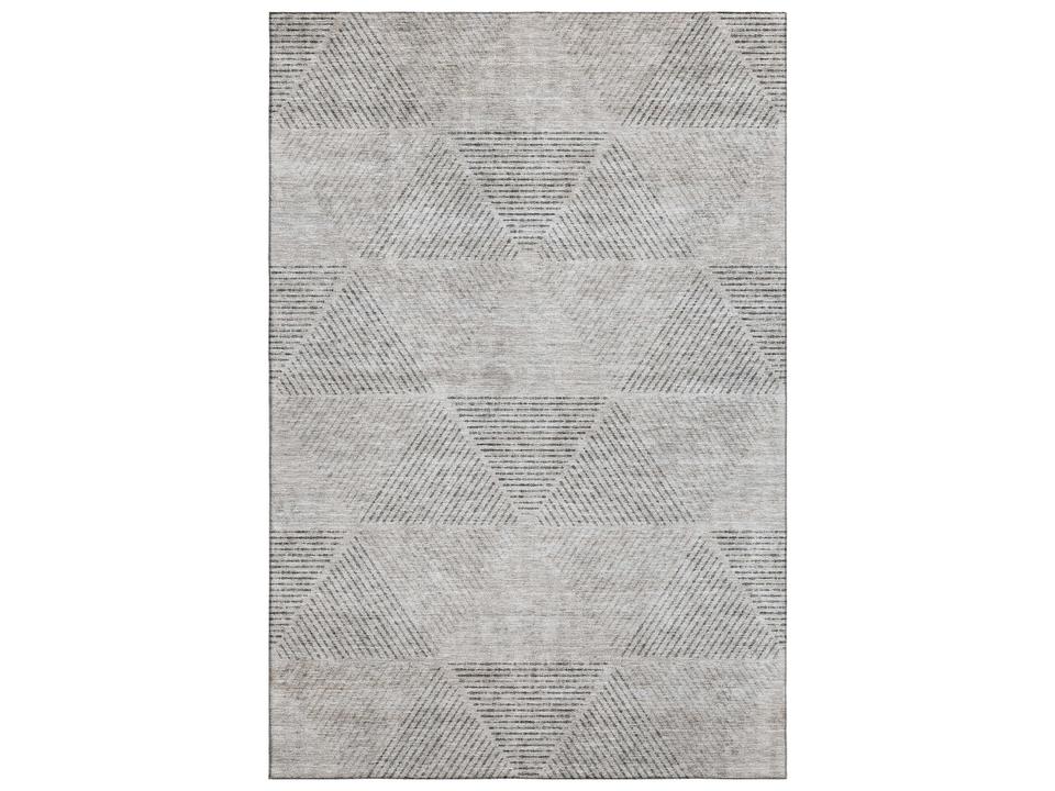 Mayfield Geometric Area Rug