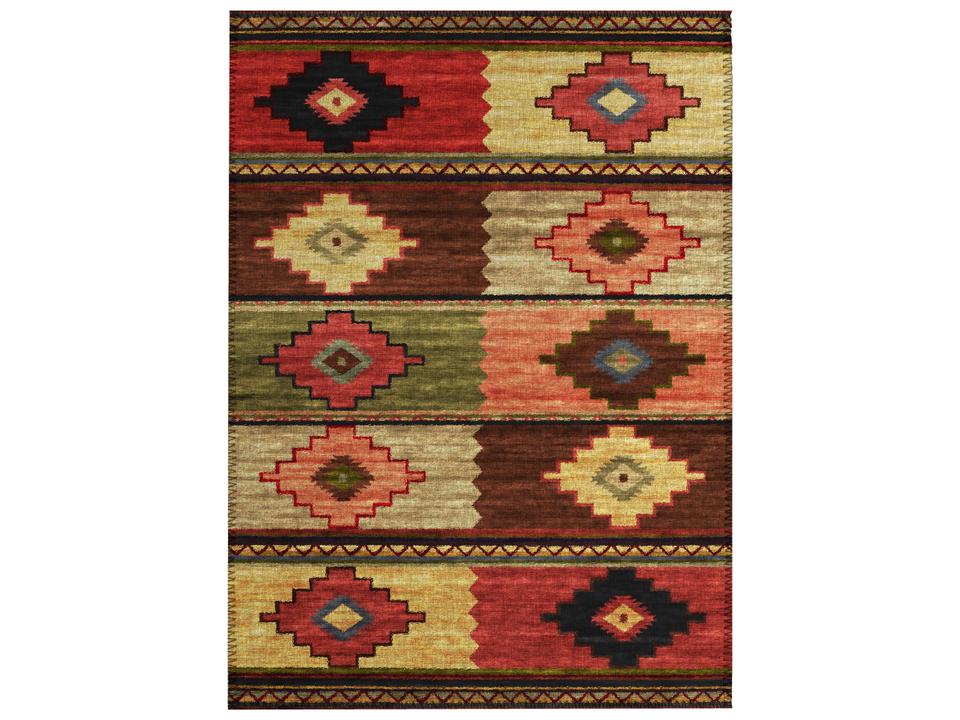 Sonora