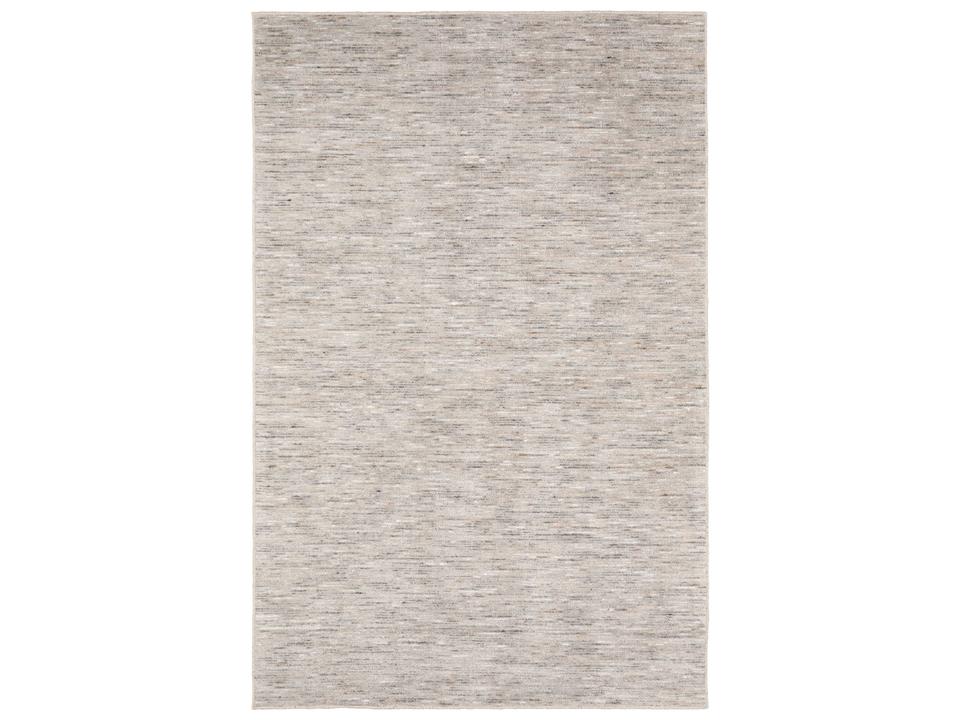 Villager Area Rug
