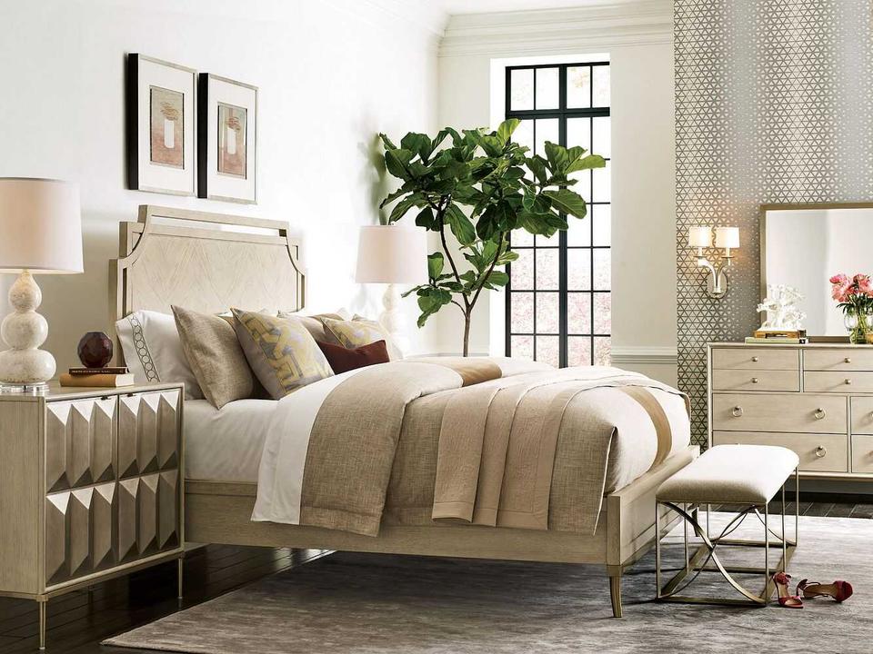Lenox Bedroom Set
