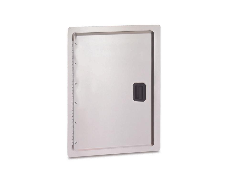 17 Inch 304 Stainless Steel Single Access Door