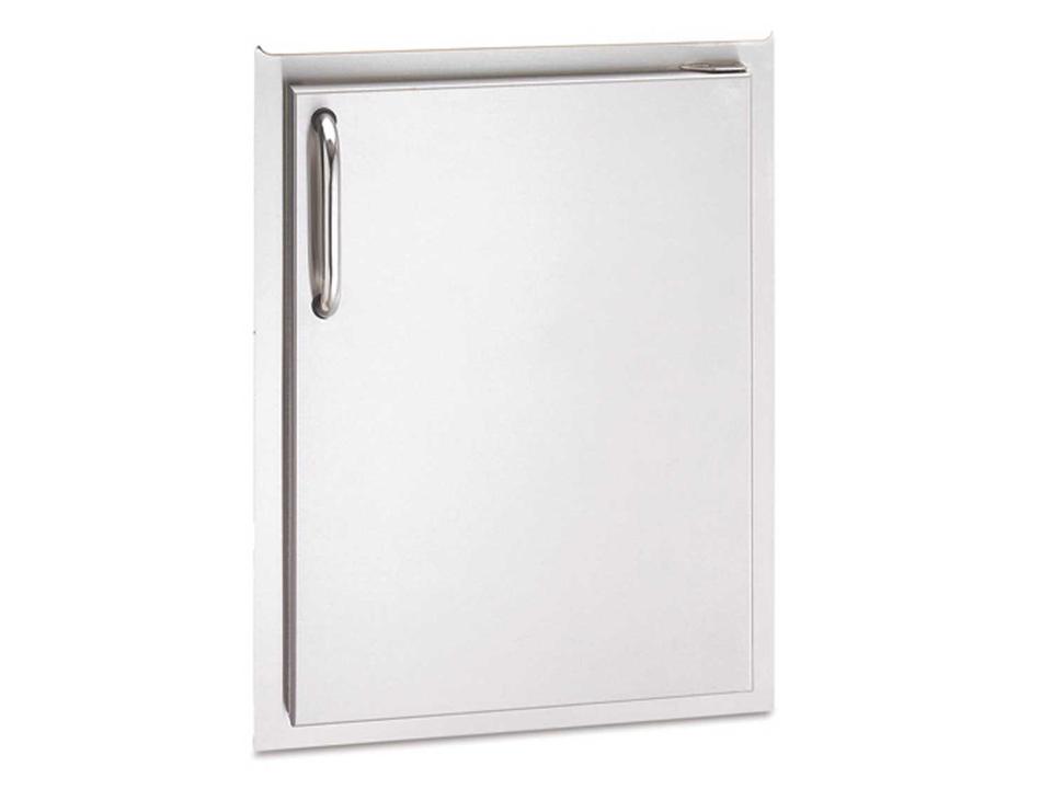 Doors And Drawers