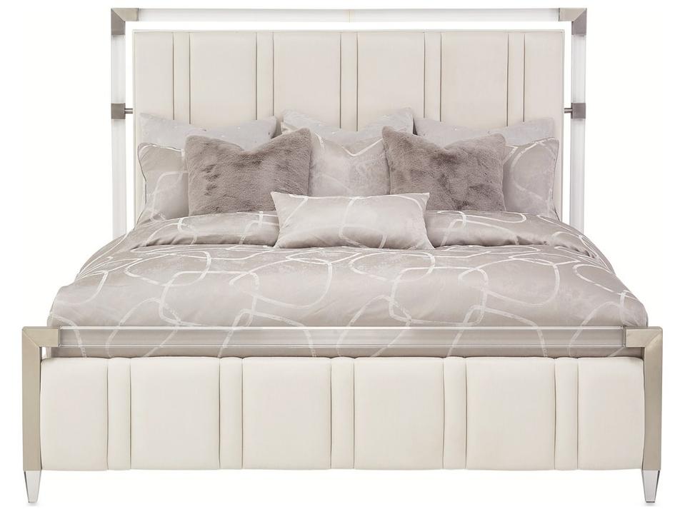 Beds