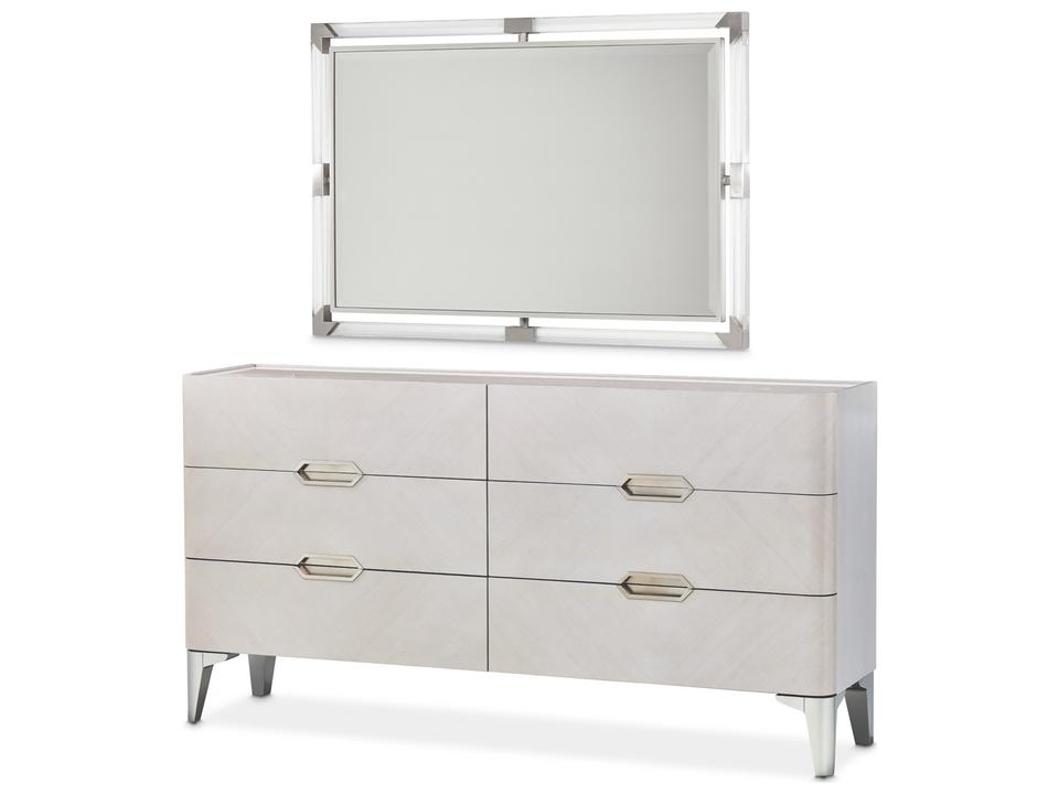 Bedroom Sets