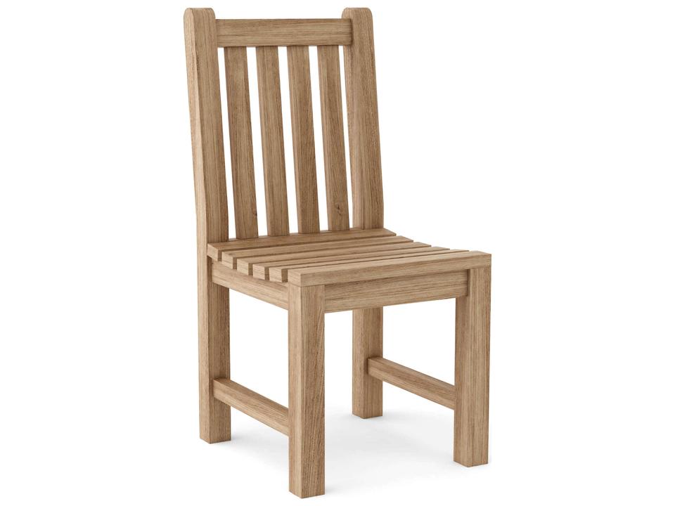 Classic Dining Chair